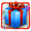 Fortune Box