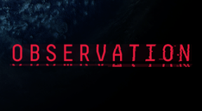 observation ps4 trophies