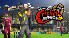 world cricket championship 2 google play achievements