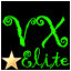 Viddle Midgex Elite