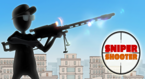 sniper shooter free fun game google play achievements