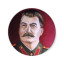 Stalin