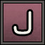 J!