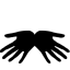 5000 hugs given!