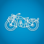 Biker's Sonata
