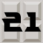 21 level