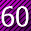60 level