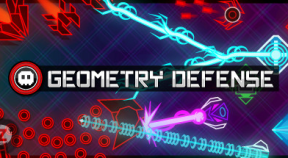 geometry defense  infinite steam achievements