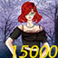 15000 skill points
