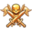 Battlefield Assaulter