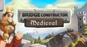 bridge constructor medieval google play achievements