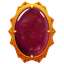 Thulite