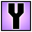 Y