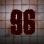 Level 96