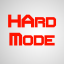 Hard mode unlocked