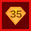 Gem 35