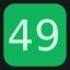Level 49