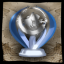 Platinum Trophy