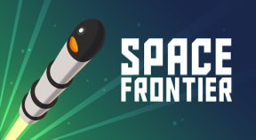 space frontier google play achievements