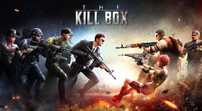 the killbox  arena combat us google play achievements