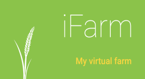ifarm idle farm google play achievements