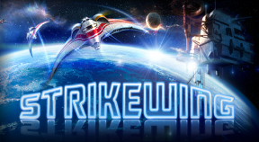 strike wing raptor rising google play achievements