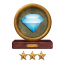 Crystal-Hoarder