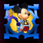 アンディフィーテッド