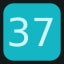 Level 37