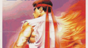 street fighter ii''  hyper fighting street fighter ii'' turbo  hyper fighting retro achievements