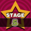 5Stage Clear