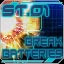 Break down!