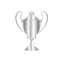 Slums Trophy