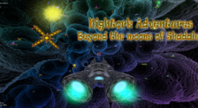 nightork adventures beyond the moons of shadalee steam achievements