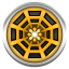 Hadron Collider