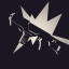 Lone gunner