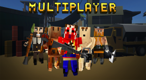 pixel fury  3d multiplayer google play achievements