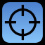 Full Auto Released