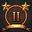 Build Master