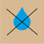 Hydropath