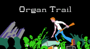 organ trail complete edition vita trophies