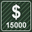GET_15000_GOLD