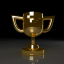 Maze Conqueror