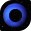 Neptune