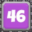 Level 46
