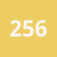 Block 256