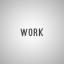 Work