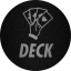 Deck Collector