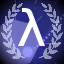 Lambda Challenge