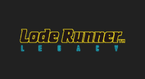load runner legacy ps4 trophies